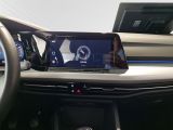 VW Golf VIII Life 1.5 TSI NAVI+SITZHZ+ACC+PDC+KLIMA