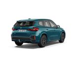 BMW iX1 xDrive30 M-Sport h&k AHK Aktivsitz adapt. LED