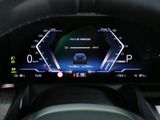 BMW i5 40 eDrive Touring M Sport Pro - 0,25% -