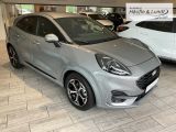 FORD Puma ST-Line LED 360 Kamera Allwetterreifen