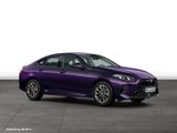 BMW 220 Gran Coupé