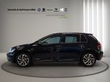 VW Golf JOIN Comfortline 1.5 TSI ACT OPF 110 kW 6-Gang