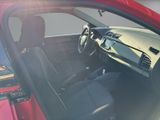 SKODA Fabia Cool Plus +Klimaanlage+PDC+Garantie+