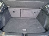 AUDI A3 Sportback 35 TFSI Advanced S-tronic Navi+ LED