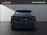 LEXUS RX 500 h DIRECT4 F SPORT+*15 J. GARANTIE*PANO*CA