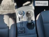 FORD Focus ST-Line LED Rückfahrkam. Navi Winterpaket