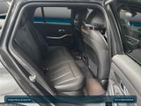 BMW 330d xDrive Touring AHK+Navi+Kamera+Laser+SHZ+BT