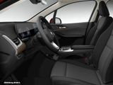 BMW 220i Active Tourer