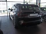 BMW X3 xDrive20i M Sport, Anhängerkupplung, Shadow-Line