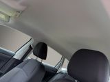 VW Polo 1.0 TSI Life