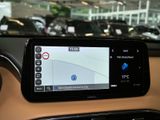 HYUNDAI Santa Fe 2.2 CRDi Signature 4WD 360 DISTR KAMERA