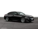 BMW 320d Limousine