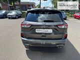 FORD Kuga Plug-In Hybrid Vignale HUD Navi Leder Digitales Cockpit Memory Sitze Soundsystem
