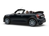 MINI Cooper Cabrio Keyless Sportsitz LED NAVI CarPlay