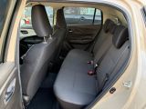 SUZUKI Swift Kamera/Toter-Winkel/ACC/SHZ/AppConnect/LED