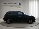 MINI Countryman One Klima Navi Rückfahrkamera