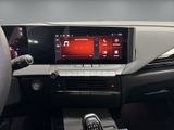 OPEL Astra L Elegance 1.2 +AHK+Sitzheizung+AGR+