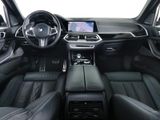 BMW X5 40d 2Achs Laser Pano ACC H&K 360 AHK StandHZG