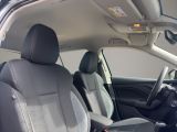 SKODA Kamiq 1.0 TSI Tour Klima Rückfahrkamera