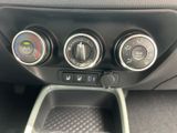 TOYOTA Aygo X Teamplayer 1.0L *Kamera*SHZ*Carplay*