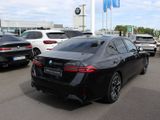 BMW i5 eDrive40 Limousine M-Sport Pro befristeter Aktionspreis Vorführwagen UPE 93.660,-¤