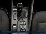 BMW X1 sDrive18d Advantage SHZ+Apple+HiFi+Klimaaut.
