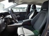 MERCEDES-BENZ B 200 , PROGRESSIVE AHK KAMERA SPUR PDC SHZ