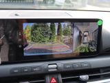 KIA K4 ***Spirit/ DriveW./ Automatik ***