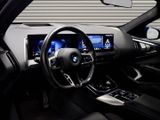 BMW X3 20d xDrive M Sport