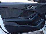 BMW 118i Advantage,Lenkradheizung, elektr. Kofferraum