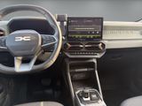 DACIA Duster Extreme HYBRID+PDC+KLIMA+RFK NP 30.000,-