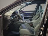 CUPRA Formentor VZ5 4Drive Panorama 20 Zoll Navi Kamera