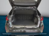 BMW X1 sDrive20d M Sport Head-Up+AHK+BT UPE: 61.390¤