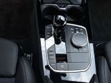 BMW 118i M Sport, Shadow-Line, Lenkradheizung