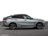 BMW X6 xDrive40d M Sport