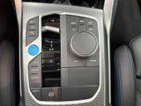 BMW i4 M50 xDrive Gran Coupe M Sport Pro H&K+AHK DW 0,25%