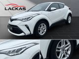 TOYOTA C-HR Hybrid Business Edition KLIMA*KAMERA*