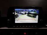 KIA Picanto PE2 1.0 GDI MT VISION Vision