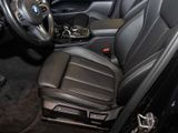 BMW X4 30iMSport+Navi+LED+HUD+Leder+360Kamera+PDCv+h