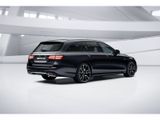 MERCEDES-BENZ E 43 T AMG 4M AMG COMAND WIDE MULTI 360 AIRMATIC