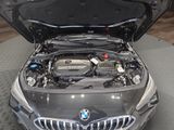 BMW 218 Gran Coupe i-M Sport+PDC+WLAN+SZH+Lichtpaket+
