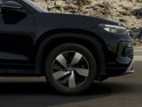 VW Tayron Elegance 1,5 l eHybrid OPF 110 kW (150 PS) / 85 kW (115 PS) 6-Gang-DSG