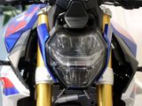 BMW F 900 R 