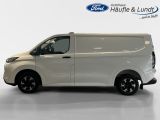 FORD Transit Custom Kasten 320 L1 Trend FWD Plug-in Hybrid Navi Apple CarPlay Android Auto