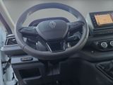 RENAULT Trafic Kasten L1H1 3,0t Komfort 150 RFK NAVI GJR