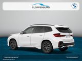 BMW X1 xDrive23d M Sport Head-Up+Navi+Pano+Kamera+BT