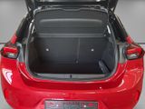 OPEL Corsa F Elegance 1.2 +LED+PDC+Sitzheizung+