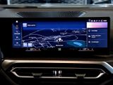 BMW M340d xDrive Touring M-Sport HuD - 19 LM - LED - SH - Kamera