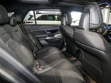 MERCEDES-BENZ AMG E 53 T Hybrid 4M+ BURM NIGHT DISTR SPUR 360