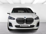 BMW 218 Active Tourer iMSport+Navi+LED+RFK+NP45.240,-